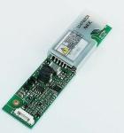 50Hz/60Hz Universal Ccfl Inverter NEC 104PW201 Load Output Current ISO9001