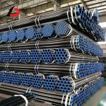 Excellent Quality and Competitive Price Customized A333 X42/X52/X56/X60/65 X70