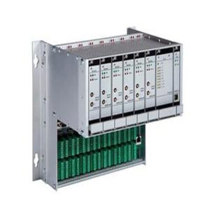 China A6500-UM EMERSON One Year Warranty factory