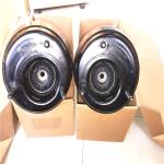 Front Air Shock Repair Kits for Mercedes Spring Suspension Struts