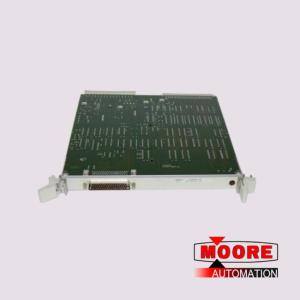 6DP1231-7AA SIEMENS Analog I/O Module