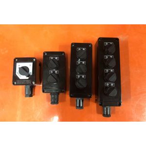 China Explosion Proof Switch for Server openresty The Perfect Combination of and Performance factory