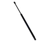 Right Tailgate Gas Spring For Mercedes-Benz OE 1647400245 with AS OE OEM