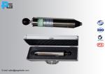 Adjustable Single Spring Operated Impact Hammer According To IEC60068-2-75