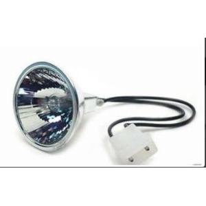 China I061229 Noritsu QSS3000 3001 3011 3021 3211 Minilab Spare Part Halogen Lamp 15V 150W on sale