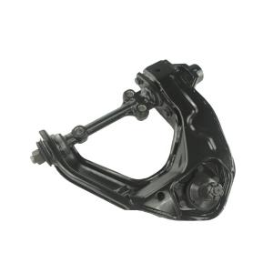 China Cars Front Upper Lower Rear Steel Control Arm Kit 2904200-F00 FOR Great Wall Safe SUV factory