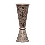 Professional Heavy Duty 304 Stainless Steel Cocktail Jigger 1oz/ 2oz