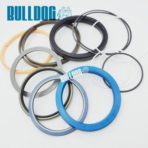 China 401107-00197 Arm Cylinder Seal Kit 2440-9236KT 401107-01562 For Doosan DX225LCV DX210-SOLAR factory