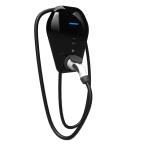 7KW Electric Vehicle Power Charger For Home used