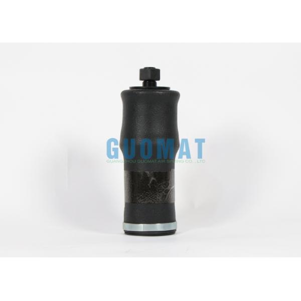 Cab Air Spring W023587036 Firestone Suspension Air Shock Absorber NBD-16484 With Piston