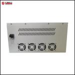 Rack Mounted RF Power Amplifier Module 5.6G-6G ISO9000 Certificated