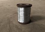 Garden Supermarket 20m 16 DWG SAE1006 Metal Tie Wire