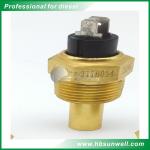 Water Temperature Diesel Engine Sensors 3967250 Dongfeng Truck Cummins 6CT