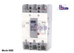Industrial Moulded Case Circuit Breaker MCCB Mcb Main Circuit Breaker Abe Abn