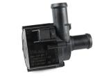 06D121601 059121004G Automobile Water Pump , Vw Auxiliary Coolant Pump