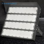 SMD 3030/SMD5050 Waterproof Led Stadium Lighting Arena Flood Lights Cree Chip
