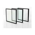 Insulated Glass Panels Essential Upgrade For Residential Windows