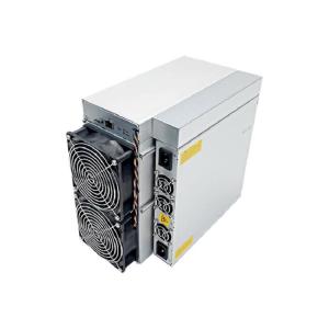 China 110T 110TH/S Bitmain Antminer S19 Pro 3250W Asic Miner Sha256 factory