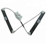Electric Window Lifter For YS02-WR64 Effortlessness Window Regulator Multifuncti