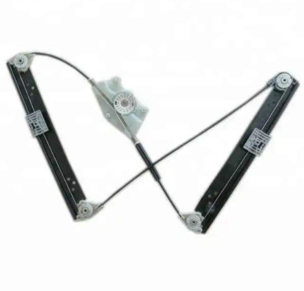 Electric Window Lifter For YS02-WR64 Effortlessness Window Regulator Multifuncti