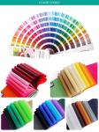 600D Polyester Folding Outdoor Sports Backpack For High School Girls / Boys