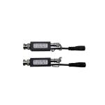 Mini 12G SDI Video to Fiber Optic Converter SDI to Fiber Optic Transmitter