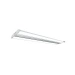 Commercial LED Linear High Bay Light High Brightness 80W 100W 140W