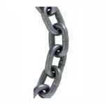 Standard 304 Stainless Steel Din766 Short Link Chain for Welded Applications