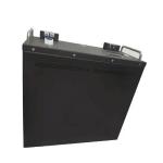 60V 20Ah 1000W Lithium Battery Moped Motorcycle Lithium Ion Battery Production