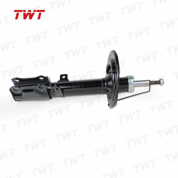 TWT 48530-09750 48540-09750 48540-06330 48530-09L90 Auto Parts Front Right Suspension Shock Absorber Assy for Toyota Camry