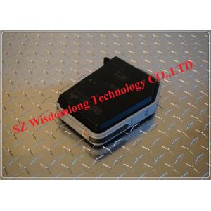 EMERSON DELTAV KJ2003X1-BK1 SE3006 12P4686X032 SD Plus Controller