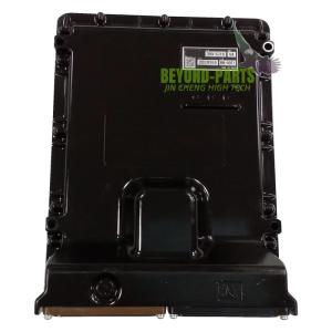 China catererpillar 320E 320D2 Excavator Spare Parts Controller Control Unit 309-5710 3095710 factory