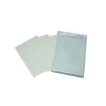 200gsm Plotter Inkjet Heat Transfer Paper For Clothing