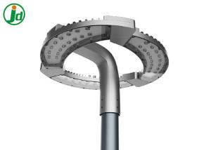 China CE CB High lumen waterproof LED Garden Lights led yard lights factory