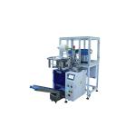 Toy Packaging Machine Automatic Feeding Filling And bagging For small parts