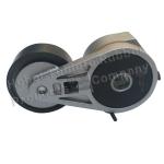 612630061185 Belt Tensioner