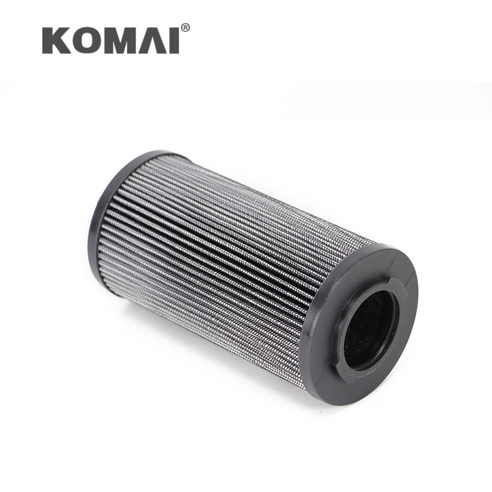 Hydraulic Return Oil Filter For Liugong CLG506 0330R010BN3HC EF-101 53C0038