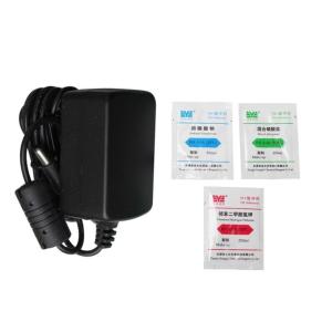 laboratory pH Meter (0~14.00) pH (0~+-1999)desktop digital pH meter pH test