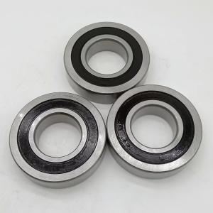 China 40BW04 C4 Deep Groove Ball Bearing For ISUZU HILANDER 8-94362-510 factory