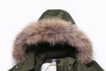 Puffer Waterproof Down Jean Suit Padded Carhartt Lightweight Leather Fleece Kids