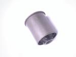 48704-52010 Rear Suspension Arm Bush Toyota Probox Rubber Suspension Bushings