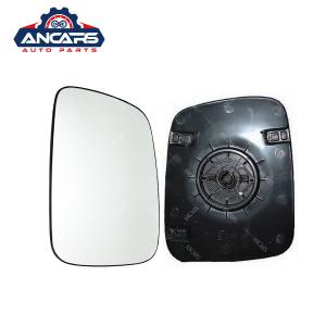China Transporter T4 1990-2003 VW Side Mirror Glass 701857521J 701857522L factory