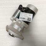 Srarter Motor YM129400-77011 YM12940077011 YMR000540 YM129400-77012 YM129400