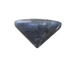 Casting Cone-shaped Tapered Head for 304 Large Diameter Heads OEM and Casting