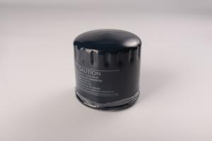 China Standard Auto Engine Oil Filter OEM X4005E 9456000927 1109.LO 96002-933 factory