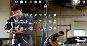 China Engineering BMW Diagnostic Software ISID BMW Esys factory