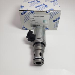 China 11709633 Voe11709633 Solenoid Valve For L110E L120E L150E L180E L330E factory