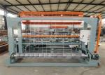 11kw 4.5T Field Fence Machine for Cattle livestock