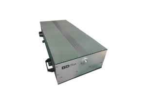 China 15W Nanosecond Pulse Laser Ipg UV Fiber Laser factory