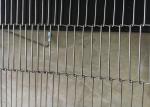 Silver 1-30M Length Flat Flex Conveyor Belt ，Product Conveying And Drying